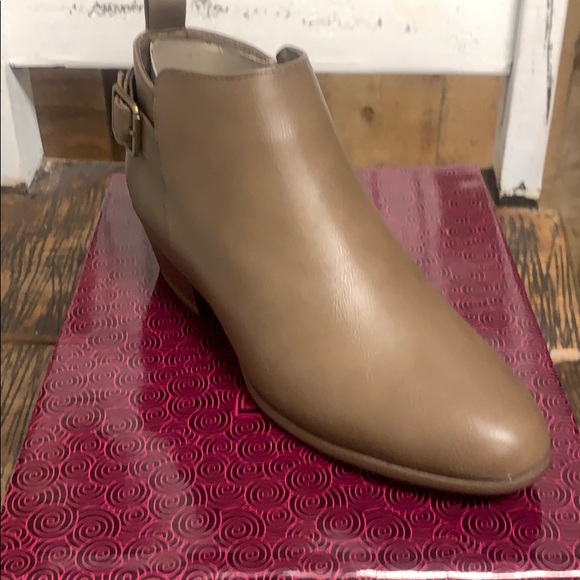 Refresh Rider-07 - Picture 3 of 4